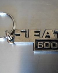 seat 600 n