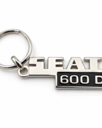 llavero seat 600 D