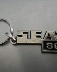 seat 800