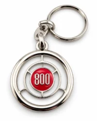llavero seat 800
