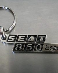 seat 850 especial