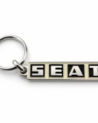 llavero seat