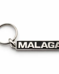 seat malaga