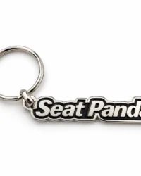 seat panda