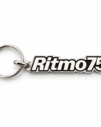 llavero seat ritmo