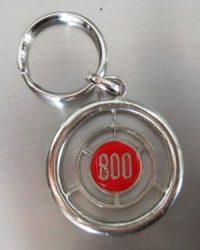 seat 800