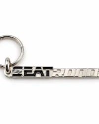 llavero seat ronda