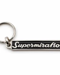 supermirafiori