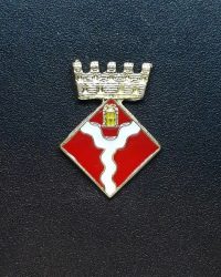 llavorsi