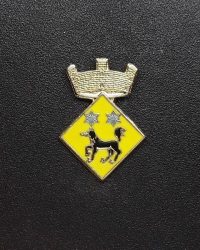 llobera