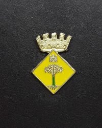 llorenç del penedes