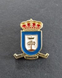 lora del rio