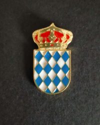 ESCUDO MACAEL