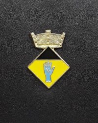 marça