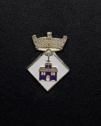 masllorenç