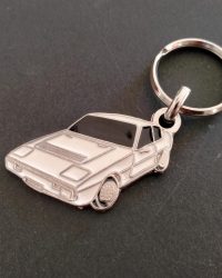 matra simca