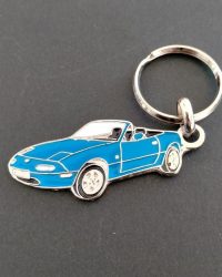 mazda mx 5