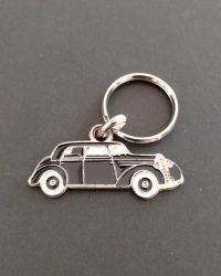 mercedes 170 (