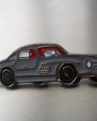 Pin Mercedes 300 SL