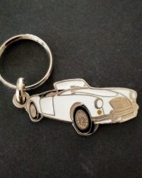 mg mga