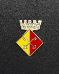 mieres