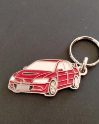 mitsubishi evo 1