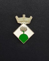 montoliu de segarra