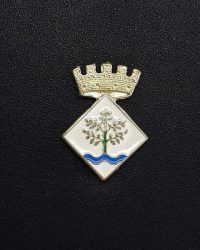 mora d ebre