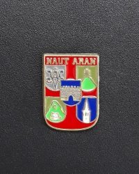 naut aran