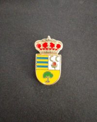 ESCUDO OGIJARES