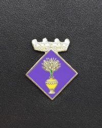 oliola