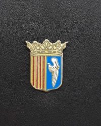 olot