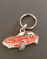 opel gt