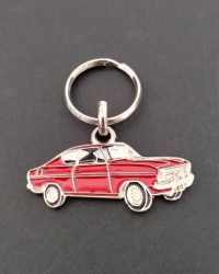 opel kadett 1970