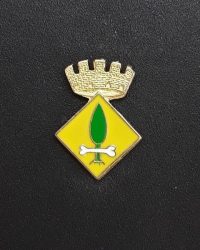 os de balaguer