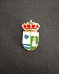 ESCUDO OTIVAR