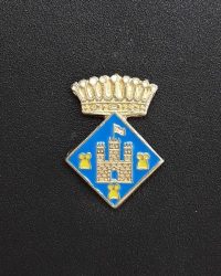 palamos