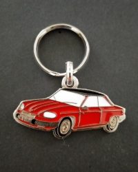 panhard 24