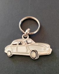 panhard dina