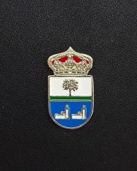 perello, el