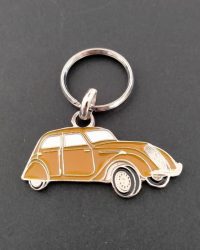 peugeot 202