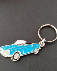 peugeot 204