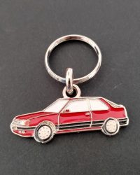 peugeot 309