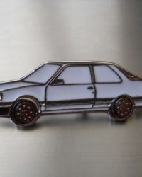 Pin Peugeot 309