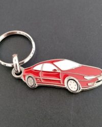 peugeot 406