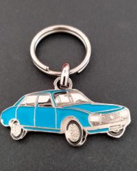 peugeot 504