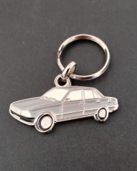 peugeot 505