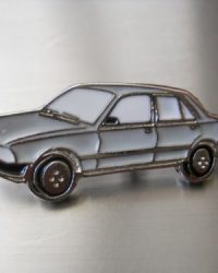 Pin Peugeot 505