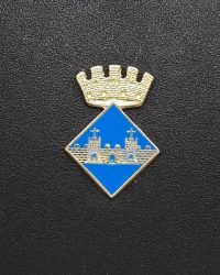pla, el del penedes