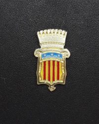 planes, les d hostoles
